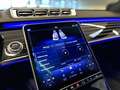 Mercedes-Benz S 63 AMG S 63 E PERF. L DISTR+HUD+BURM4D+PANO+NIGHT+360° Blanco - thumbnail 24