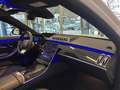 Mercedes-Benz S 63 AMG S 63 E PERF. L DISTR+HUD+BURM4D+PANO+NIGHT+360° Blanco - thumbnail 17