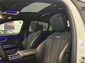 Mercedes-Benz S 63 AMG S 63 E PERF. L DISTR+HUD+BURM4D+PANO+NIGHT+360° Blanco - thumbnail 14