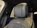 Mercedes-Benz S 63 AMG S 63 E PERF. L DISTR+HUD+BURM4D+PANO+NIGHT+360° Blanco - thumbnail 15
