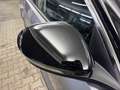 Volkswagen T-Roc 1.0TSI Life AHK ACC NAVI FRONT ASSIST LED Zilver - thumbnail 19