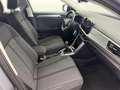 Volkswagen T-Roc 1.0TSI Life AHK ACC NAVI FRONT ASSIST LED Zilver - thumbnail 22