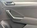Volkswagen T-Roc 1.0TSI Life AHK ACC NAVI FRONT ASSIST LED Zilver - thumbnail 18