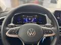 Volkswagen T-Roc 1.0TSI Life AHK ACC NAVI FRONT ASSIST LED Zilver - thumbnail 9