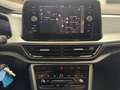 Volkswagen T-Roc 1.0TSI Life AHK ACC NAVI FRONT ASSIST LED Argent - thumbnail 24