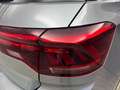Volkswagen T-Roc 1.0TSI Life AHK ACC NAVI FRONT ASSIST LED Zilver - thumbnail 17
