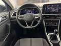 Volkswagen T-Roc 1.0TSI Life AHK ACC NAVI FRONT ASSIST LED Argent - thumbnail 23