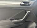 Volkswagen T-Roc 1.0TSI Life AHK ACC NAVI FRONT ASSIST LED Zilver - thumbnail 7