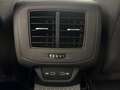 Volkswagen T-Roc 1.0TSI Life AHK ACC NAVI FRONT ASSIST LED Zilver - thumbnail 13