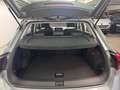 Volkswagen T-Roc 1.0TSI Life AHK ACC NAVI FRONT ASSIST LED Argent - thumbnail 14
