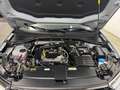 Volkswagen T-Roc 1.0TSI Life AHK ACC NAVI FRONT ASSIST LED Zilver - thumbnail 27