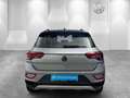 Volkswagen T-Roc 1.0TSI Life AHK ACC NAVI FRONT ASSIST LED Zilver - thumbnail 20
