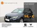 SEAT Arona 1.0 TSI FR Alu LED Full Link Navi ACC Kame Grau - thumbnail 1