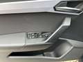 SEAT Arona 1.0 TSI FR Alu LED Full Link Navi ACC Kame Grau - thumbnail 13