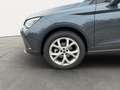 SEAT Arona 1.0 TSI FR Alu LED Full Link Navi ACC Kame Grau - thumbnail 16