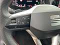 SEAT Arona 1.0 TSI FR Alu LED Full Link Navi ACC Kame Grau - thumbnail 15