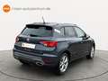 SEAT Arona 1.0 TSI FR Alu LED Full Link Navi ACC Kame Grau - thumbnail 8