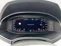 SEAT Arona 1.0 TSI FR Alu LED Full Link Navi ACC Kame Grau - thumbnail 12