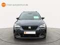 SEAT Arona 1.0 TSI FR Alu LED Full Link Navi ACC Kame Grau - thumbnail 4