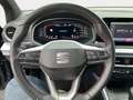 SEAT Arona 1.0 TSI FR Alu LED Full Link Navi ACC Kame Grau - thumbnail 11