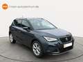 SEAT Arona 1.0 TSI FR Alu LED Full Link Navi ACC Kame Grau - thumbnail 9