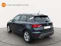 SEAT Arona 1.0 TSI FR Alu LED Full Link Navi ACC Kame Grau - thumbnail 6