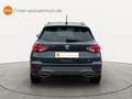 SEAT Arona 1.0 TSI FR Alu LED Full Link Navi ACC Kame Grau - thumbnail 7