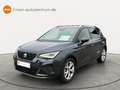 SEAT Arona 1.0 TSI FR Alu LED Full Link Navi ACC Kame Grau - thumbnail 2
