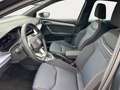 SEAT Arona 1.0 TSI FR Alu LED Full Link Navi ACC Kame Grau - thumbnail 10