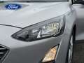 Ford Focus 1.0 Ecoboost Trend+ 125 - thumbnail 7