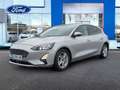 Ford Focus 1.0 Ecoboost Trend+ 125 - thumbnail 1