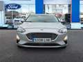 Ford Focus 1.0 Ecoboost Trend+ 125 - thumbnail 2