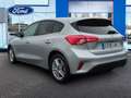 Ford Focus 1.0 Ecoboost Trend+ 125 - thumbnail 6