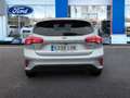 Ford Focus 1.0 Ecoboost Trend+ 125 - thumbnail 5