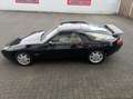 Porsche 928 GT Schwarz - thumbnail 3