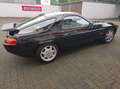 Porsche 928 GT Schwarz - thumbnail 9