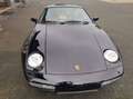 Porsche 928 GT Schwarz - thumbnail 11