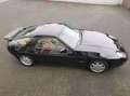 Porsche 928 GT Schwarz - thumbnail 4