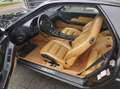 Porsche 928 GT Schwarz - thumbnail 15