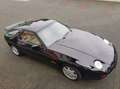Porsche 928 GT Schwarz - thumbnail 2