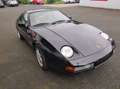 Porsche 928 GT Schwarz - thumbnail 12