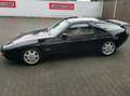 Porsche 928 GT Schwarz - thumbnail 8