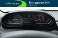 Peugeot 208 1.2 PureTech S&S Active 82 Blanco - thumbnail 15
