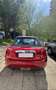 MINI Cooper D Cabrio 1.5 Czerwony - thumbnail 2