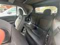 MINI Cooper D Cabrio 1.5 Rood - thumbnail 7