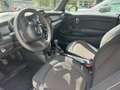 MINI Cooper D Cabrio 1.5 Rood - thumbnail 5
