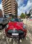 MINI Cooper D Cabrio 1.5 Piros - thumbnail 3