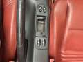 Porsche Boxster PORSCHE BOXSTER 986  VETTURA ISCRITTA ASI Argento - thumbnail 14