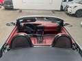 Porsche Boxster PORSCHE BOXSTER 986  VETTURA ISCRITTA ASI Argento - thumbnail 9