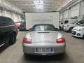 Porsche Boxster PORSCHE BOXSTER 986  VETTURA ISCRITTA ASI Argento - thumbnail 4